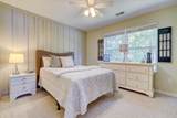 1324 Heidiho Way - Photo 16