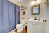 1324 Heidiho Way - Photo 18