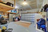 1324 Heidiho Way - Photo 22