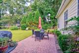 1324 Heidiho Way - Photo 23