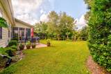 1324 Heidiho Way - Photo 24