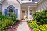 1324 Heidiho Way - Photo 28