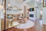 1324 Heidiho Way - Photo 3