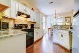 1324 Heidiho Way - Photo 5