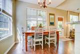 1324 Heidiho Way - Photo 7
