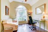 1324 Heidiho Way - Photo 8