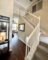 1324 Heidiho Way - Photo 9