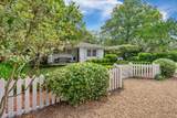 708 Pitt Street - Photo 1