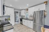 1531 Seacroft Road - Photo 10