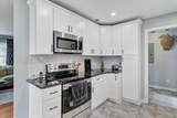 1531 Seacroft Road - Photo 11