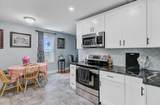 1531 Seacroft Road - Photo 12