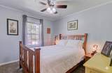 1531 Seacroft Road - Photo 15