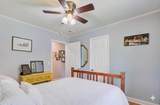 1531 Seacroft Road - Photo 16