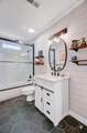 1531 Seacroft Road - Photo 17