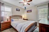 1531 Seacroft Road - Photo 18