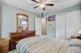 1531 Seacroft Road - Photo 19