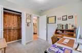 1531 Seacroft Road - Photo 20