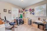 1531 Seacroft Road - Photo 21
