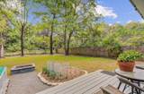 1531 Seacroft Road - Photo 23