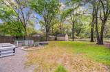 1531 Seacroft Road - Photo 25