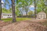 1531 Seacroft Road - Photo 26