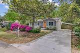 1531 Seacroft Road - Photo 3