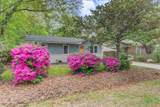 1531 Seacroft Road - Photo 31