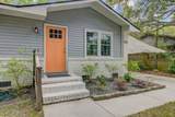 1531 Seacroft Road - Photo 4