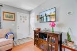 1531 Seacroft Road - Photo 5