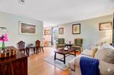 1531 Seacroft Road - Photo 6