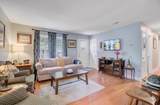 1531 Seacroft Road - Photo 7