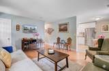 1531 Seacroft Road - Photo 8