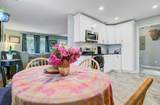 1531 Seacroft Road - Photo 9