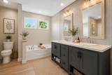1151 Mandella Road - Photo 14
