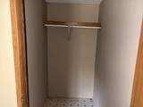 152 Frisco Lane - Photo 10
