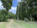 152 Frisco Lane - Photo 11