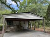 152 Frisco Lane - Photo 12