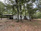 152 Frisco Lane - Photo 13