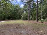 152 Frisco Lane - Photo 16