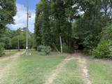 152 Frisco Lane - Photo 17