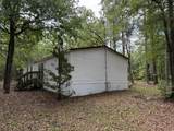 152 Frisco Lane - Photo 2