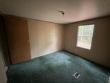 152 Frisco Lane - Photo 5