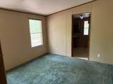 152 Frisco Lane - Photo 6