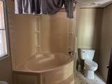 152 Frisco Lane - Photo 7