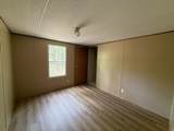 152 Frisco Lane - Photo 8