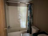 152 Frisco Lane - Photo 9