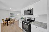 2512 Bennett Yard - Photo 10
