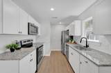 2512 Bennett Yard - Photo 11