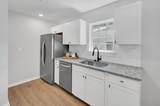 2512 Bennett Yard - Photo 12