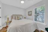 2512 Bennett Yard - Photo 13
